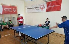 IMG_20231122_102915