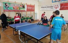 IMG_20231122_102906