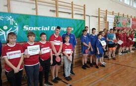 IMG_20231122_101020
