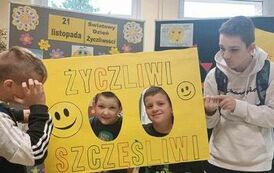 Dzień życzliwości 2023 (1)