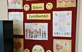 Dzień życzliwości 2023 (38)