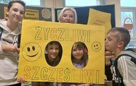Dzień życzliwości 2023 (37)