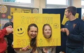 Dzień życzliwości 2023 (36)