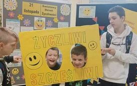 Dzień życzliwości 2023 (30)