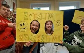 Dzień życzliwości 2023 (28)