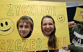 Dzień życzliwości 2023 (27)