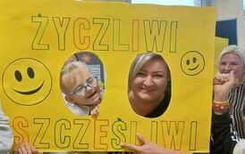 Dzień życzliwości 2023 (26)
