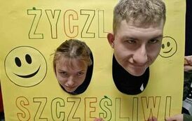 Dzień życzliwości 2023 (19)
