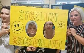 Dzień życzliwości 2023 (15)