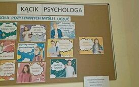 Dzień życzliwości 2023 (12)