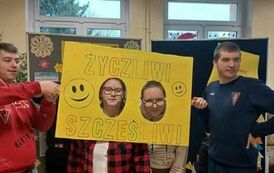Dzień życzliwości 2023 (8)