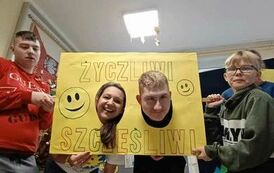 Dzień życzliwości 2023 (6)