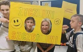 Dzień życzliwości 2023 (5)