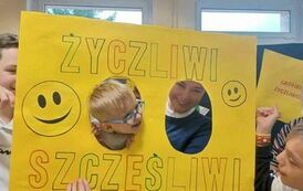 Dzień życzliwości 2023 (3)