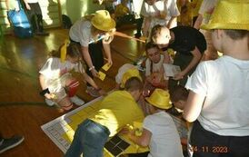 Dzień zyczliwosci 2023 (98)