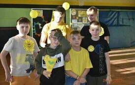 Dzień zyczliwosci 2023 (33)