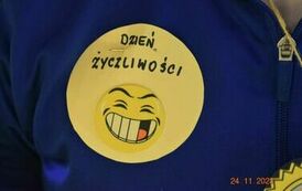 Dzień zyczliwosci 2023 (18)