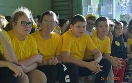 Dzień zyczliwosci 2023 (4)