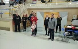 IMG_20231121_131328