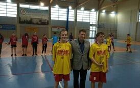 IMG_20231121_131308