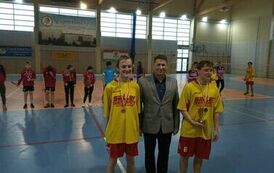 IMG_20231121_131307