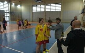 IMG_20231121_131254