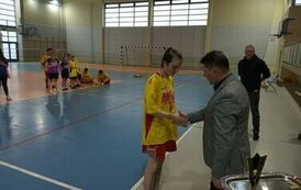 IMG_20231121_131237