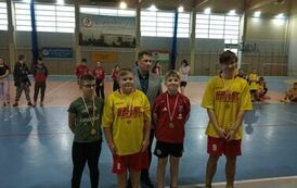 IMG_20231121_131212_1