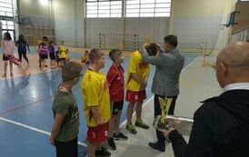 IMG_20231121_131157