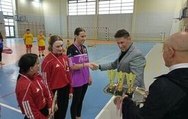 IMG_20231121_131049