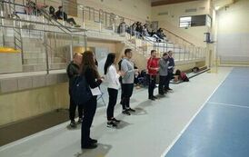 IMG_20231121_100417