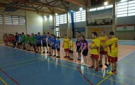 IMG_20231121_100404