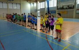 IMG_20231121_100352