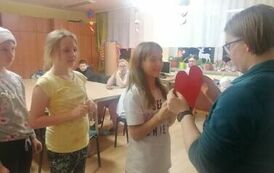 IMG_20231129_171622