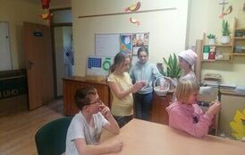 IMG_20231129_172331
