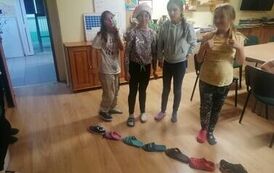 IMG_20231129_173204
