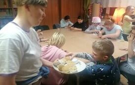 IMG_20231129_173521