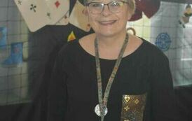 Andrzejki 2023 (103)