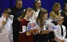 Koncert Kolęd i Festiwal 2023 (104)