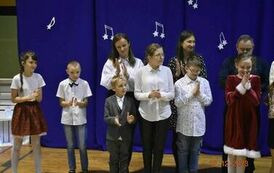 Koncert Kolęd i Festiwal 2023 (93)