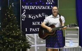 Koncert Kolęd i Festiwal 2023 (72)