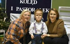 Koncert Kolęd i Festiwal 2023 (70)