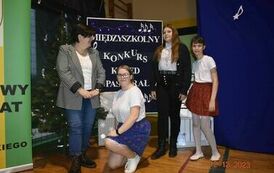 Koncert Kolęd i Festiwal 2023 (67)