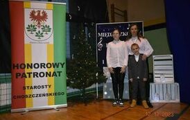 Koncert Kolęd i Festiwal 2023 (64)