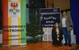 Koncert Kolęd i Festiwal 2023 (62)