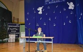 Koncert Kolęd i Festiwal 2023 (41)