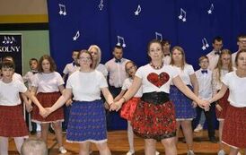 Koncert Kolęd i Festiwal 2023 (30)