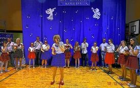 Koncert Kolęd i Festiwal 2023 (23)