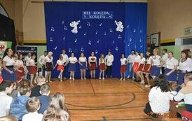 Koncert Kolęd i Festiwal 2023 (22)