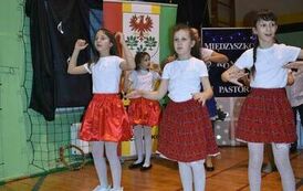 Koncert Kolęd i Festiwal 2023 (21)